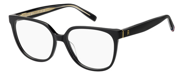 TOMMY HILFIGER TH 2400 807 54