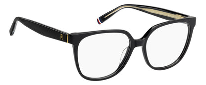 TOMMY HILFIGER TH 2400 807 54