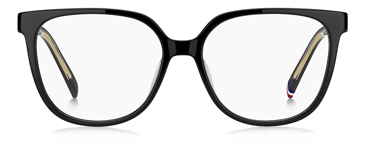 TOMMY HILFIGER TH 2400 807 54
