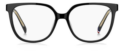 TOMMY HILFIGER TH 2400 807 54