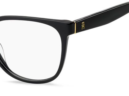 TOMMY HILFIGER TH 2400 807 54