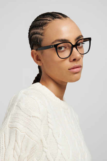 TOMMY HILFIGER TH 2400 807 54