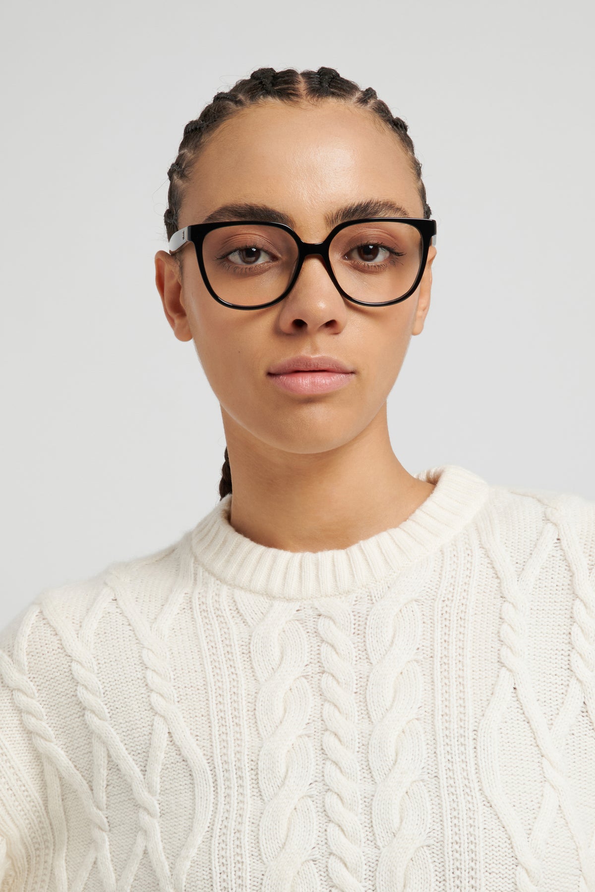 TOMMY HILFIGER TH 2400 807 54