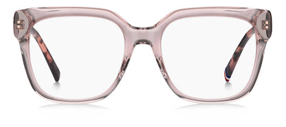 TOMMY HILFIGER TH 2405 35J 52