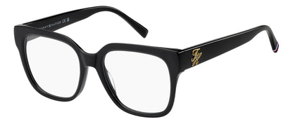 TOMMY HILFIGER TH 2405 807 52
