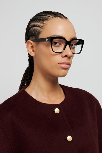 TOMMY HILFIGER TH 2405 807 52