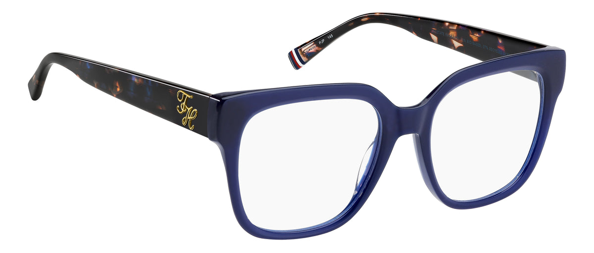 TOMMY HILFIGER TH 2405 PJP 52