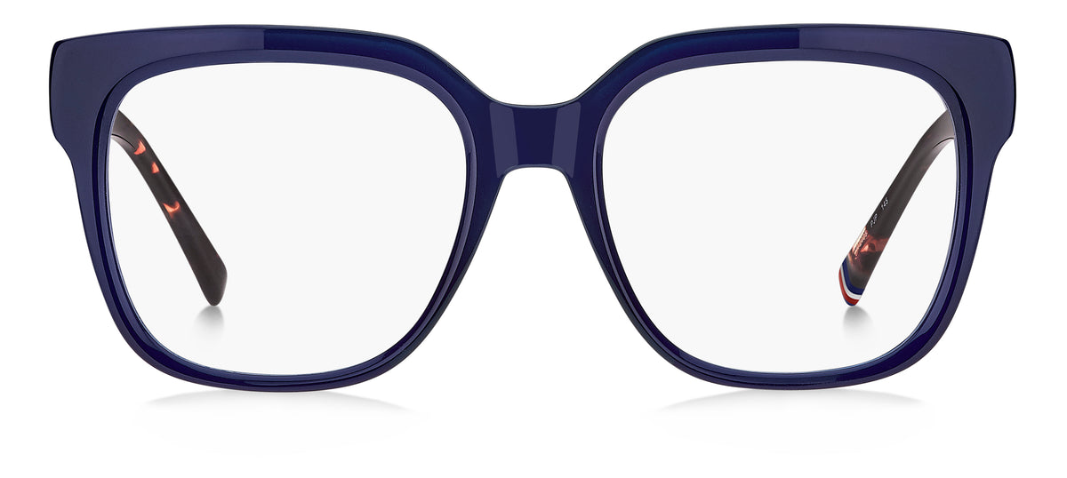 TOMMY HILFIGER TH 2405 PJP 52