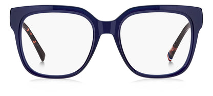 TOMMY HILFIGER TH 2405 PJP 52