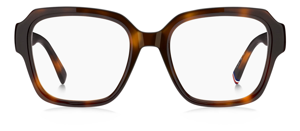 TOMMY HILFIGER TH 2406 05L 51