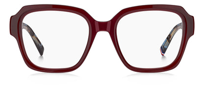 TOMMY HILFIGER TH 2406 1LH 51