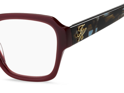 TOMMY HILFIGER TH 2406 1LH 51