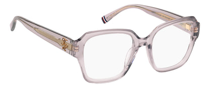 TOMMY HILFIGER TH 2406 35J 51