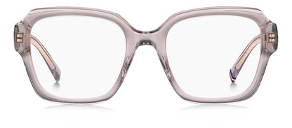 TOMMY HILFIGER TH 2406 35J 51