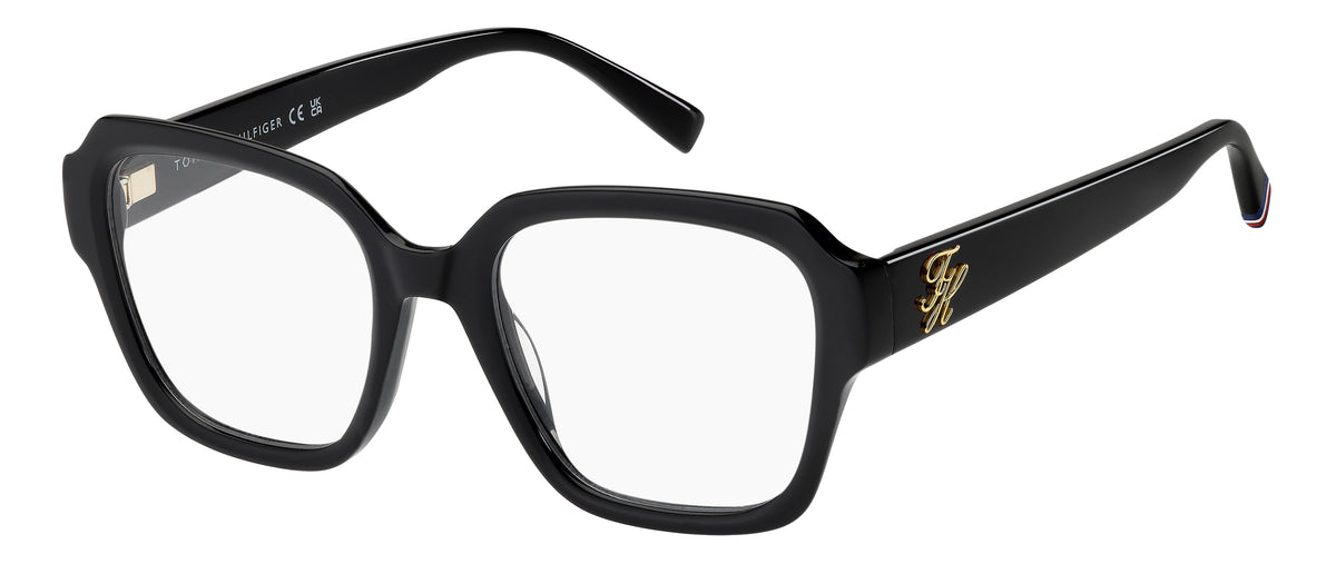 TOMMY HILFIGER TH 2406 807 51