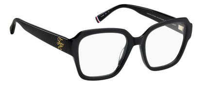 TOMMY HILFIGER TH 2406 807 51