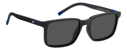 TOMMY HILFIGER TH 2377/C 003 M9 54