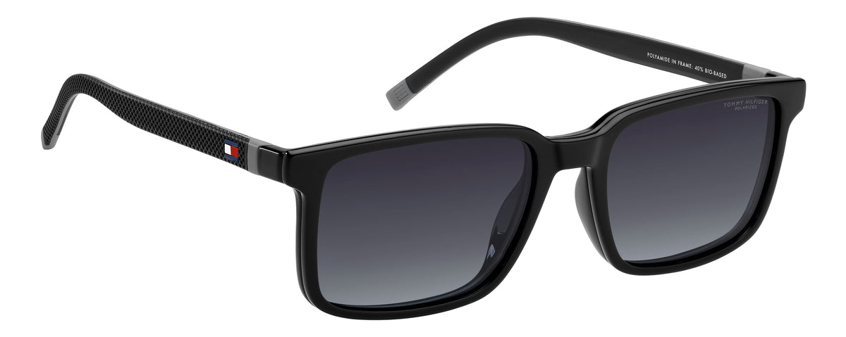 TOMMY HILFIGER TH 2377/C 807 WJ 54