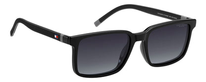 TOMMY HILFIGER TH 2377/C 807 WJ 54