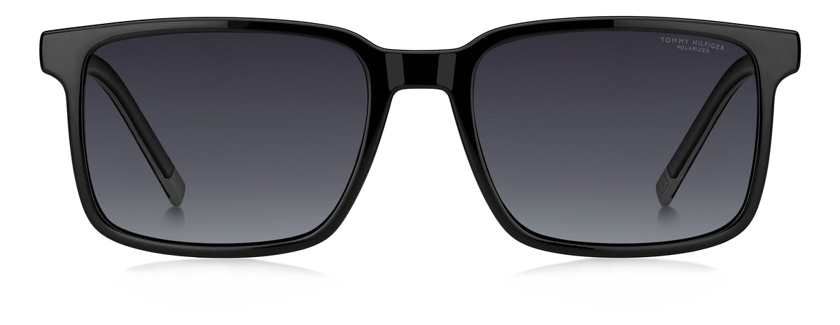 TOMMY HILFIGER TH 2377/C 807 WJ 54