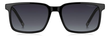 TOMMY HILFIGER TH 2377/C 807 WJ 54
