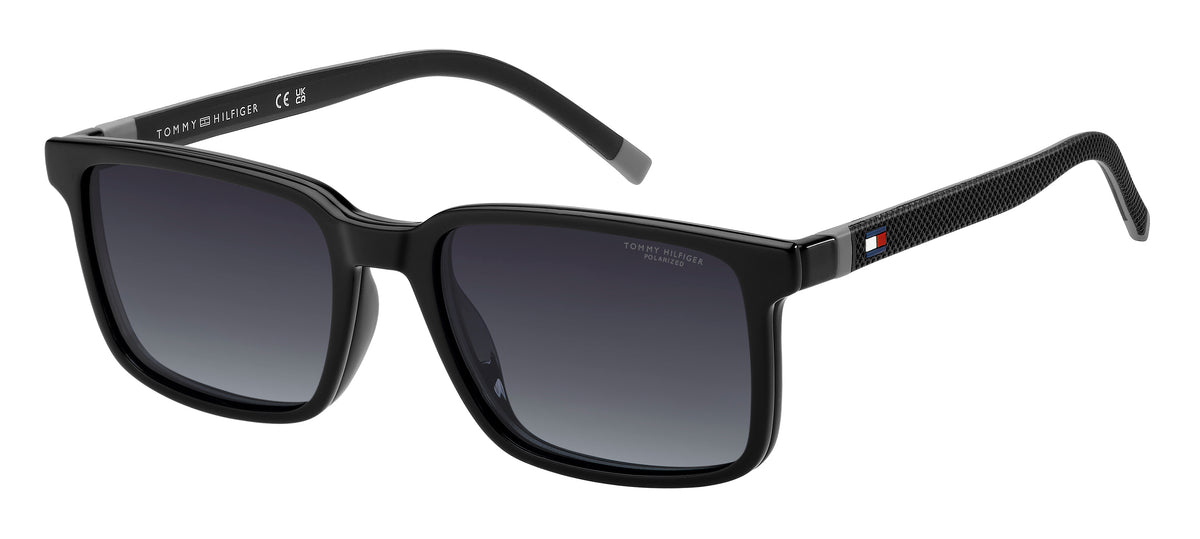TOMMY HILFIGER TH 2377/C 807 WJ 54