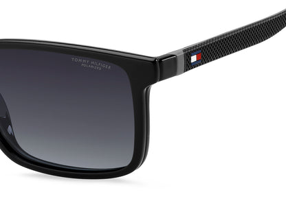 TOMMY HILFIGER TH 2377/C 807 WJ 54
