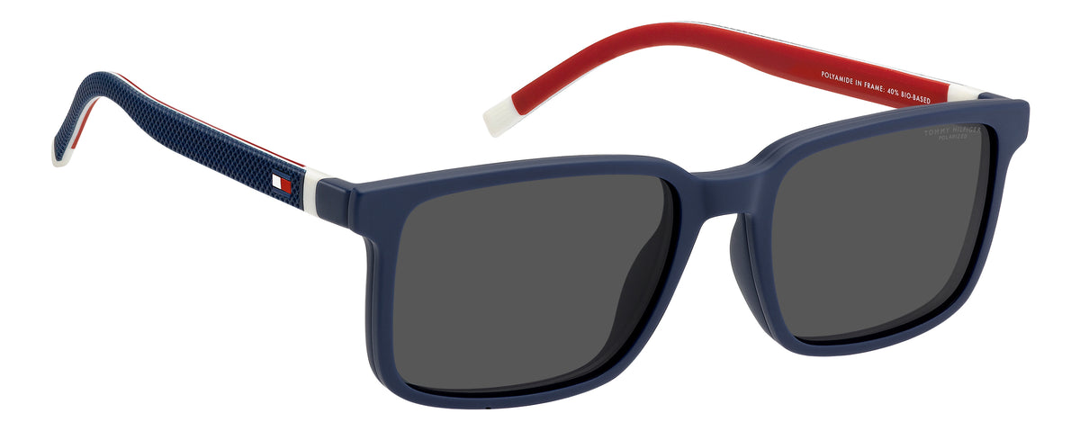 TOMMY HILFIGER TH 2377/C PJP M9 54