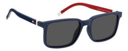 TOMMY HILFIGER TH 2377/C PJP M9 54