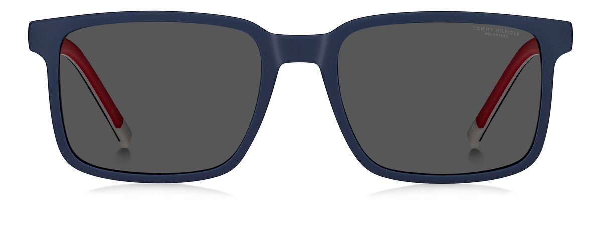 TOMMY HILFIGER TH 2377/C PJP M9 54