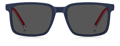 TOMMY HILFIGER TH 2377/C PJP M9 54