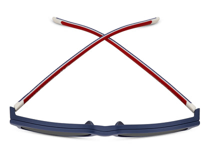 TOMMY HILFIGER TH 2377/C PJP M9 54