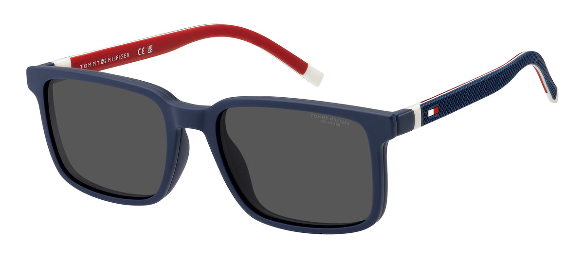TOMMY HILFIGER TH 2377/C PJP M9 54