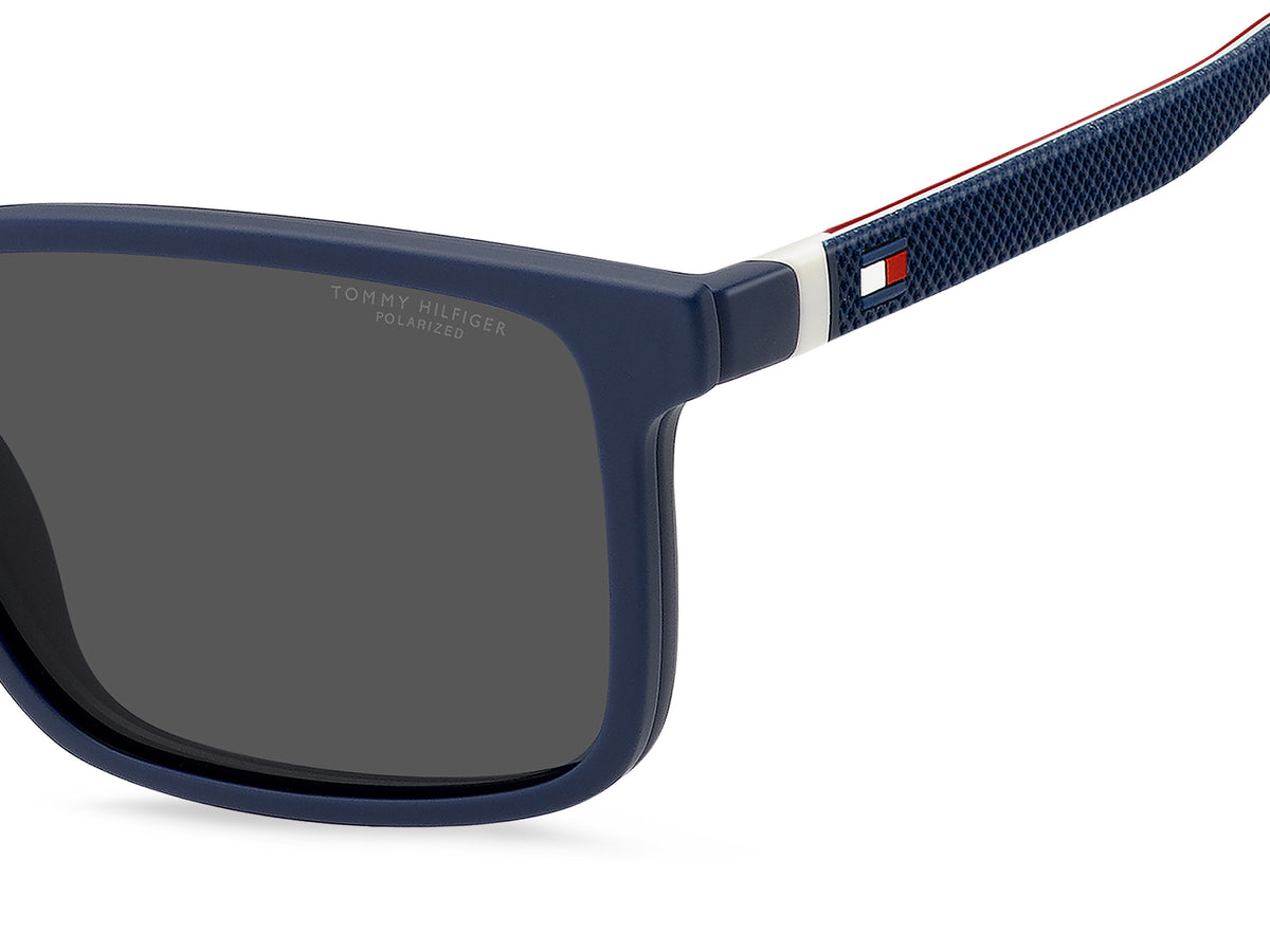 TOMMY HILFIGER TH 2377/C PJP M9 54