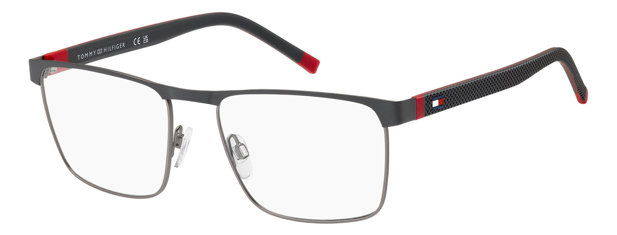 TOMMY HILFIGER TH 2378 D3X 56