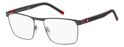 TOMMY HILFIGER TH 2378 D3X 56