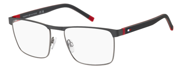 TOMMY HILFIGER TH 2378 D3X 58
