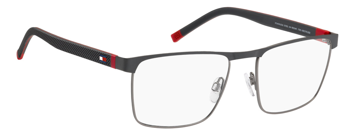 TOMMY HILFIGER TH 2378 D3X 58