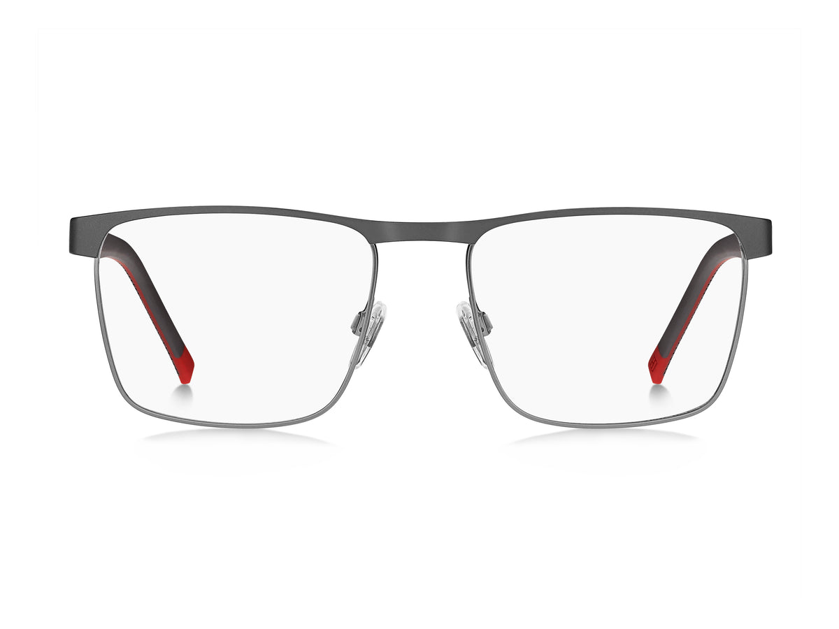 TOMMY HILFIGER TH 2378 D3X 56