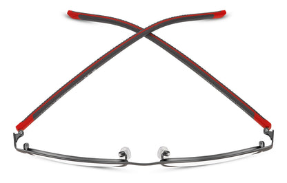 TOMMY HILFIGER TH 2378 D3X 58