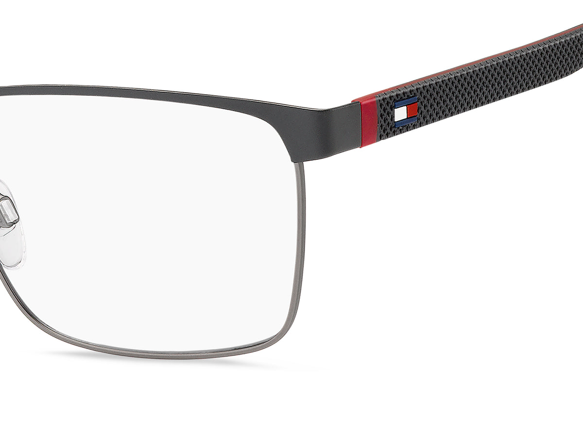 TOMMY HILFIGER TH 2378 D3X 58
