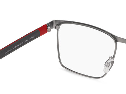 TOMMY HILFIGER TH 2378 D3X 56