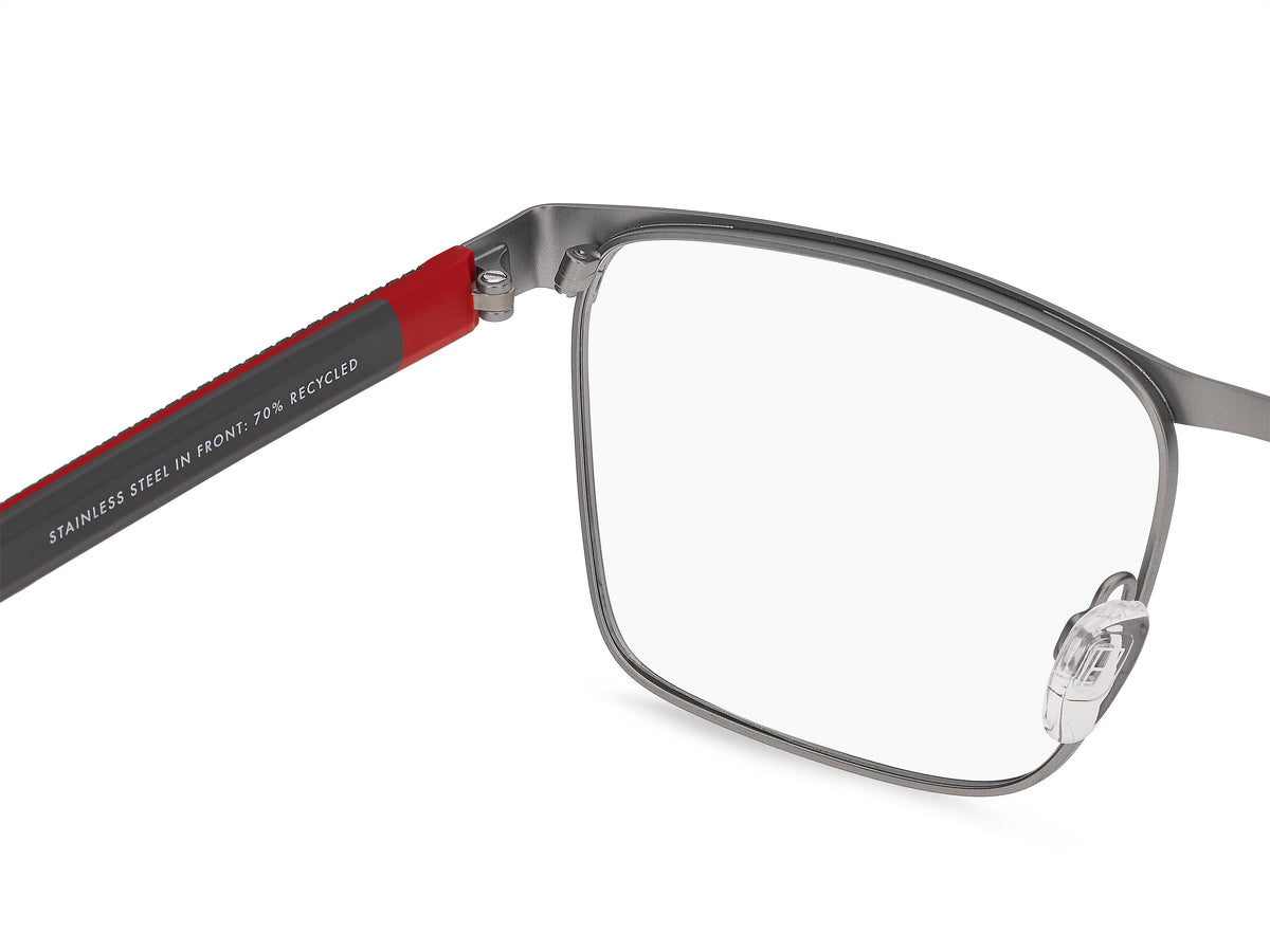 TOMMY HILFIGER TH 2378 D3X 58