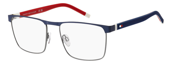 TOMMY HILFIGER TH 2378 DTY 58