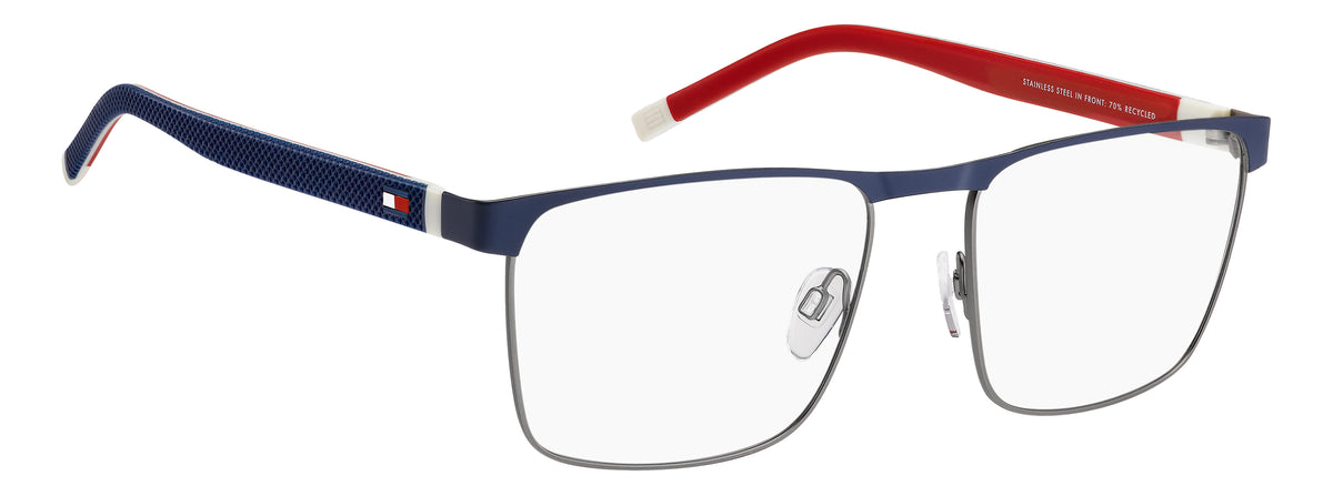 TOMMY HILFIGER TH 2378 DTY 58