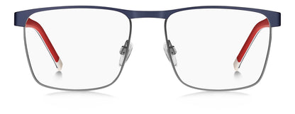 TOMMY HILFIGER TH 2378 DTY 58