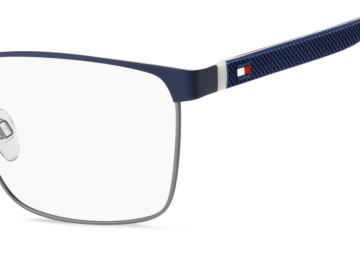 TOMMY HILFIGER TH 2378 DTY 58
