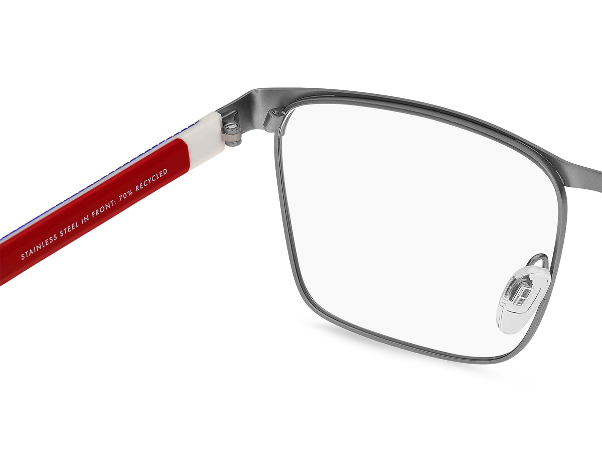 TOMMY HILFIGER TH 2378 DTY 56