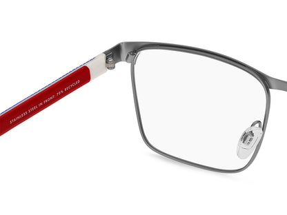 TOMMY HILFIGER TH 2378 DTY 56