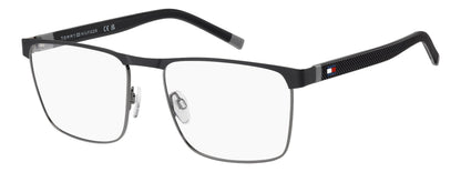 TOMMY HILFIGER TH 2378 TI7 58